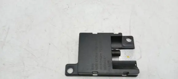 BMW 5 E60 E61 Bluetooth antenna 6928461