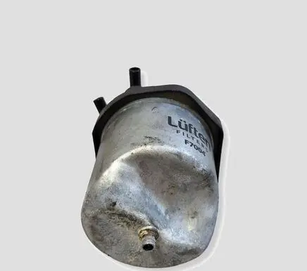 Volvo V40 Fuel filter housing F7004