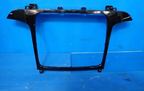 Ford S-MAX Panel trim aM21-18522-A