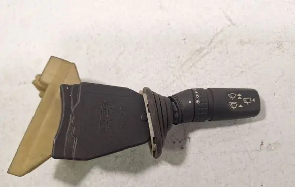 Ford Mondeo MK II Wiper control stalk 93BG17K478DB