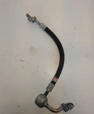 Lexus IS 220D-250-350 Air conditioning (A/C) pipe/hose