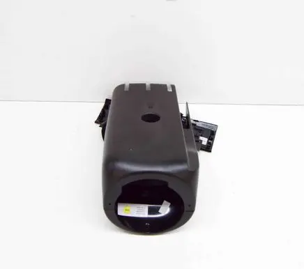Audi e-tron Steering wheel column trim 4KE857397 4KE953491