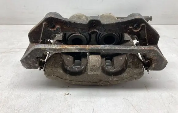 Ford Mustang VI Front brake caliper FR3C2010FF