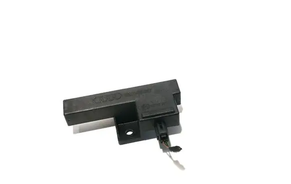 Audi A7 S7 4G Keyless (KESSY) go control unit/module 8K0907247 33542221