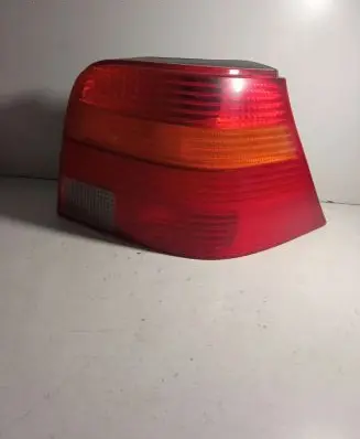 Volkswagen Golf IV Rear/tail lights 1J6945096Q