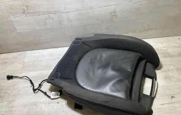 Mini Clubman F54 Seat trim 7409640