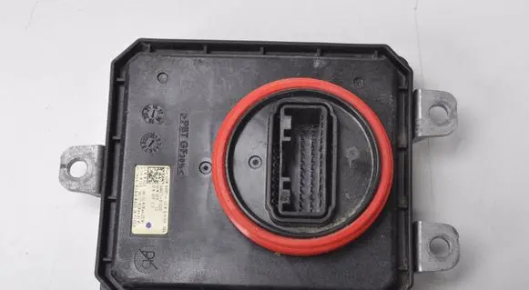 Hyundai i30 LED ballast control module G4921-91000