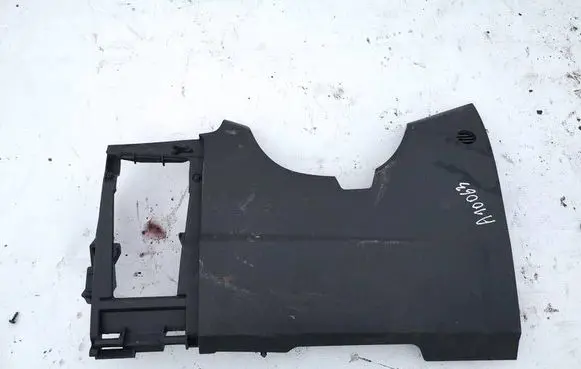 Ford Focus Other interior part vpbm5xa04324a