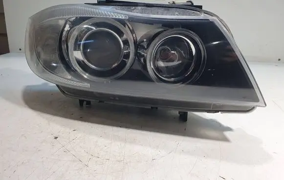 BMW 3 E90 E91 Headlight/headlamp 6942740 6262400000