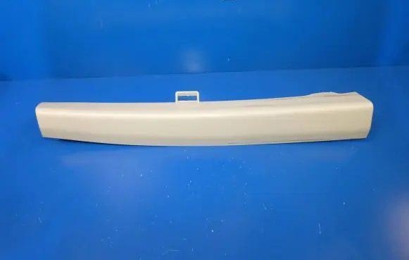 Volvo S90, V90 Other sill/pillar trim element 39835260 14756000733