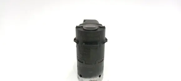 BMW 5 E60 E61 Parking PDC sensor 6989070 66206989081 6989081
