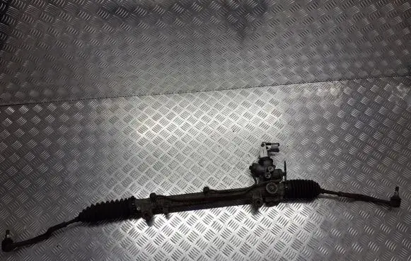 Mercedes-Benz A W168 Steering rack 168460200099