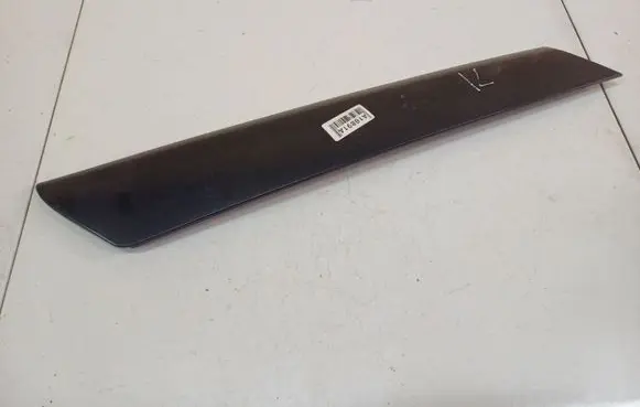 Mini One - Cooper R50 - 53 Other rear door trim element 
