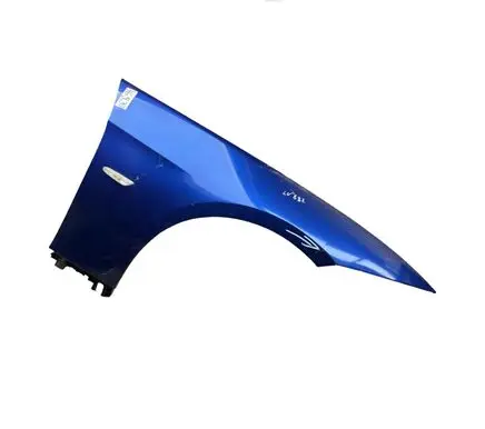BMW 3 E92 E93 Fender