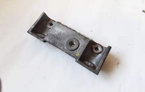 Peugeot 407 Fuel pump bracket 4R8Q9W276AB