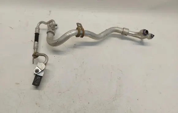 Mercedes-Benz EQV 447 Air conditioning (A/C) pipe/hose a4478305603-jlk01