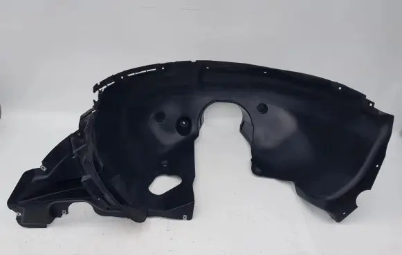 Volkswagen Taigo Front arch 2G7805911A