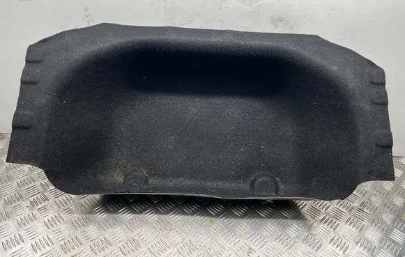 Ford S-MAX Other trunk/boot trim element 6M21R47022BAW 6M21R47022