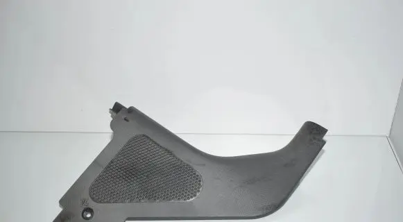 BMW i3 Front sill trim cover 7272418 51437272418