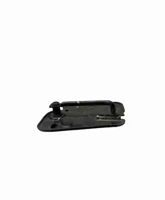 Audi A3 S3 8V Engine bonnet/hood lock/latch loop/hook 8v0823185b