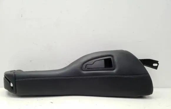 Subaru Outback (BS) Rear seat side top trim G4155401