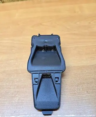 Volvo XC60 Rain sensor 31295504
