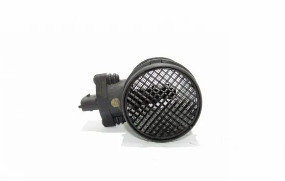 Hyundai Santa Fe Mass air flow meter 0281002447