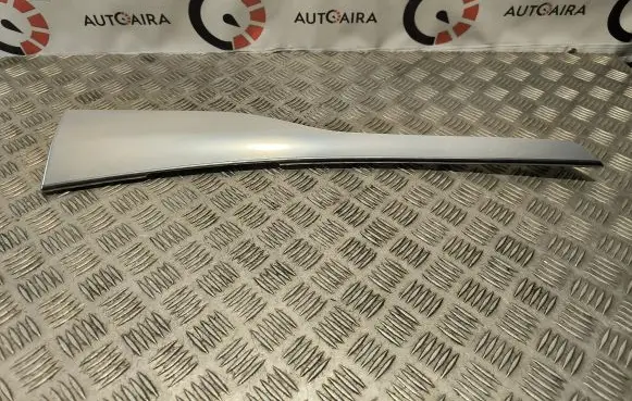 Volvo XC90 Rear door card trim 31407877