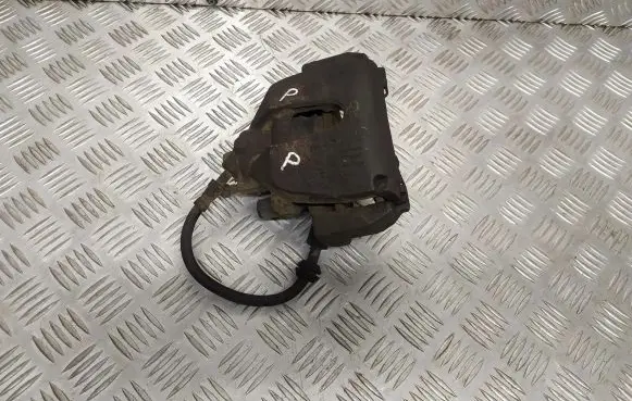 Ford C-MAX I Front brake caliper