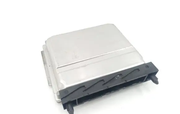 Volvo S80 Engine control unit/module 30646978A 04274 0000024980