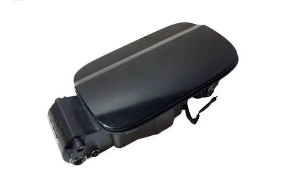 Mercedes-Benz C W204 Fuel tank cap A2047500103