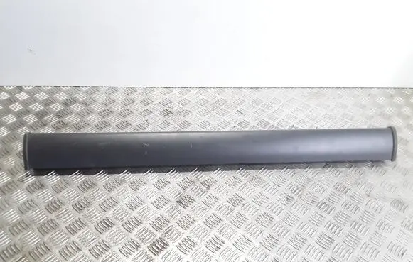 Volvo V50 Parcel shelf load cover 3519100976 181004