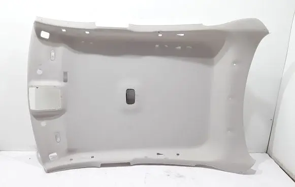 Renault Arkana Headlining 739116721R