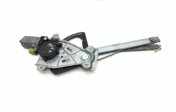 Jaguar XK8 - XKR Front door electric window regulator 0130821318 192745000