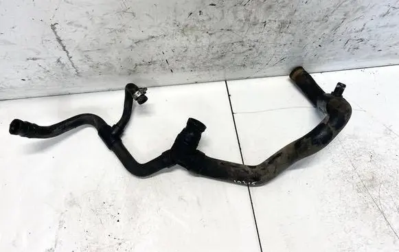 Volvo S40, V40 Engine coolant pipe/hose