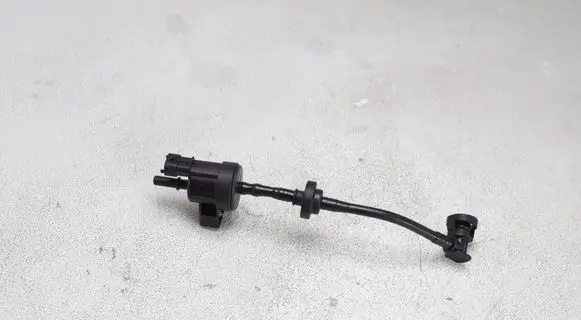 Chevrolet Cruze Turbo solenoid valve 55576071 0280142505