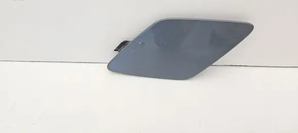 Volvo XC60 Front tow hook cap/cover 32234934