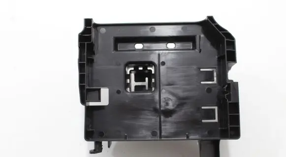 Audi Q7 4M Other interior part 4M0907341