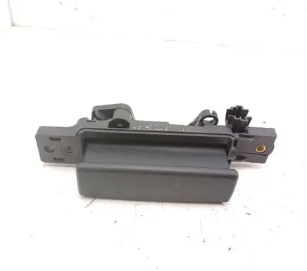 Ford Transit Sliding door interior handle BK21V266A62AD