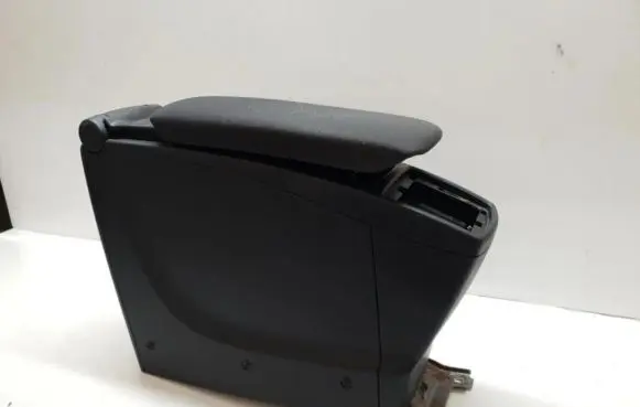 Renault Scenic III - Grand scenic III Central console drawer/shelf pad 8127320