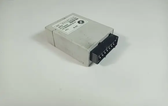 BMW 5 E60 E61 MPM control module 6939655 55892110 050250292