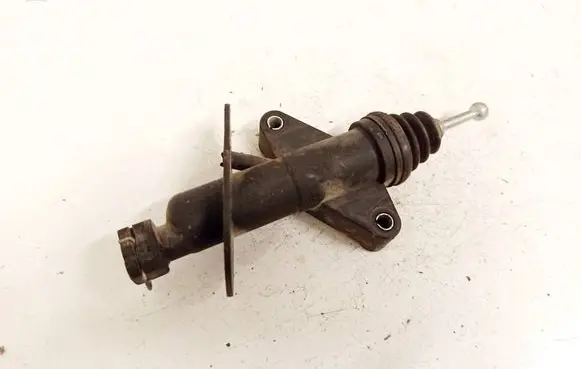 Volvo V50 Clutch master cylinder 3m517a543ab 3m51-7a543-ab