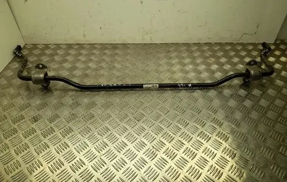 MG MG4 ev Front anti-roll bar/sway bar 11002326