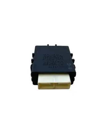 Toyota Auris E180 Other control units/modules 8594002060