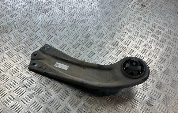 KIA Sportage Rear upper control arm/wishbone 55271-R2000