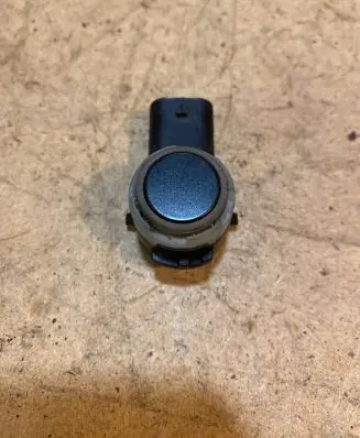 Peugeot 508 II Parking PDC sensor 9813348777T N3088800000 1211200116