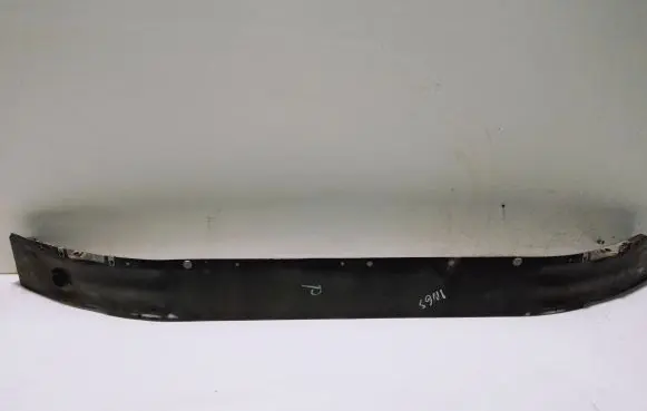 Opel Insignia A Front bumper cross member 22869466