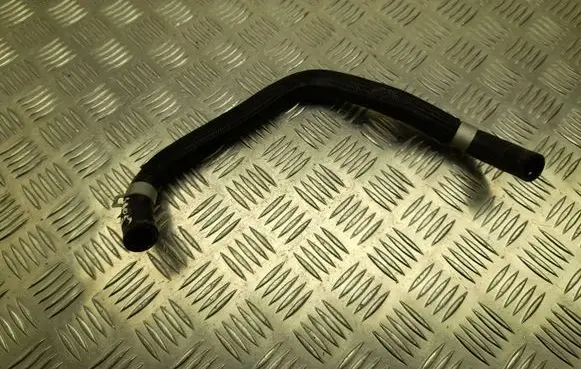 Hyundai Kona I Engine coolant pipe/hose 190326