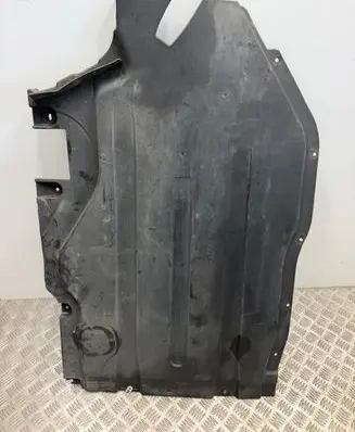 BMW X5 G05 Side bottom protection 7424887