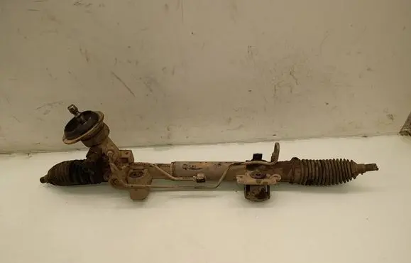 Citroen C-Crosser Steering rack 4410A246